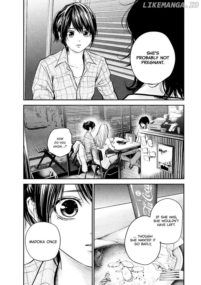 Hare Kon Chapter 83 image 11_optimized